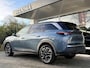 Peugeot 5008 1.2 Hybrid 145 GT | Stoel- & Stuurverwarming | Achteruitrijcamera | Elektr. achterklep | 7 Persoons | Keyless Entry | LED koplampen