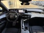 Peugeot 5008 1.2 Hybrid 145 GT | Stoel- & Stuurverwarming | Achteruitrijcamera | Elektr. achterklep | 7 Persoons | Keyless Entry | LED koplampen