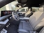 Peugeot 5008 1.2 Hybrid 145 GT | Stoel- & Stuurverwarming | Achteruitrijcamera | Elektr. achterklep | 7 Persoons | Keyless Entry | LED koplampen