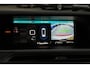Citroën C4 Grand Picasso 1.2 Feel 7PERS/ 1 EIGENAAR/ APPLE CARPLAY/ KEYLESS