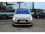 Citroën C4 Grand Picasso 1.2 Feel 7PERS/ 1 EIGENAAR/ APPLE CARPLAY/ KEYLESS