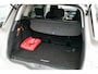 Citroën C4 Grand Picasso 1.2 Feel 7PERS/ 1 EIGENAAR/ APPLE CARPLAY/ KEYLESS