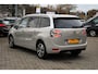 Citroën C4 Grand Picasso 1.2 Feel 7PERS/ 1 EIGENAAR/ APPLE CARPLAY/ KEYLESS