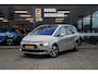 Citroën C4 Grand Picasso 1.2 Feel 7PERS/ 1 EIGENAAR/ APPLE CARPLAY/ KEYLESS