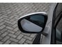 Citroën C4 Grand Picasso 1.2 Feel 7PERS/ 1 EIGENAAR/ APPLE CARPLAY/ KEYLESS