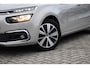 Citroën C4 Grand Picasso 1.2 Feel 7PERS/ 1 EIGENAAR/ APPLE CARPLAY/ KEYLESS