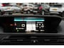 Citroën C4 Grand Picasso 1.2 Feel 7PERS/ 1 EIGENAAR/ APPLE CARPLAY/ KEYLESS