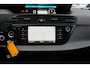 Citroën C4 Grand Picasso 1.2 Feel 7PERS/ 1 EIGENAAR/ APPLE CARPLAY/ KEYLESS