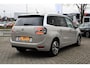 Citroën C4 Grand Picasso 1.2 Feel 7PERS/ 1 EIGENAAR/ APPLE CARPLAY/ KEYLESS