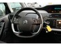 Citroën C4 Grand Picasso 1.2 Feel 7PERS/ 1 EIGENAAR/ APPLE CARPLAY/ KEYLESS