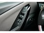 Citroën C4 Grand Picasso 1.2 Feel 7PERS/ 1 EIGENAAR/ APPLE CARPLAY/ KEYLESS