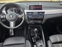 BMW X1 xDrive25e eDrive Edition M-Sport AUTOMAAT | Navigatie | Climate Control | Cruise Control | Stoelverwarming