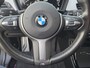 BMW X1 xDrive25e eDrive Edition M-Sport AUTOMAAT | Navigatie | Climate Control | Cruise Control | Stoelverwarming