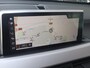 BMW X1 xDrive25e eDrive Edition M-Sport AUTOMAAT | Navigatie | Climate Control | Cruise Control | Stoelverwarming