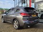 BMW X1 xDrive25e eDrive Edition M-Sport AUTOMAAT | Navigatie | Climate Control | Cruise Control | Stoelverwarming