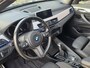 BMW X1 xDrive25e eDrive Edition M-Sport AUTOMAAT | Navigatie | Climate Control | Cruise Control | Stoelverwarming