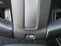 BMW X1 xDrive25e eDrive Edition M-Sport AUTOMAAT | Navigatie | Climate Control | Cruise Control | Stoelverwarming