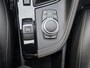 BMW X1 xDrive25e eDrive Edition M-Sport AUTOMAAT | Navigatie | Climate Control | Cruise Control | Stoelverwarming