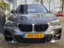 BMW X1 xDrive25e eDrive Edition M-Sport AUTOMAAT | Navigatie | Climate Control | Cruise Control | Stoelverwarming