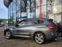 BMW X1 xDrive25e eDrive Edition M-Sport AUTOMAAT | Navigatie | Climate Control | Cruise Control | Stoelverwarming