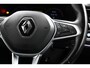 Renault Arkana E-TECH Hybrid 145 Intens | Adapt. Cruise | File Assistent | Parkeercamera |