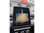 Renault Arkana E-TECH Hybrid 145 Intens | Adapt. Cruise | File Assistent | Parkeercamera |
