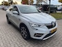 Renault Arkana E-TECH Hybrid 145 Intens | Adapt. Cruise | File Assistent | Parkeercamera |