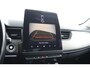 Renault Arkana E-TECH Hybrid 145 Intens | Adapt. Cruise | File Assistent | Parkeercamera |