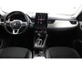 Renault Arkana E-TECH Hybrid 145 Intens | Adapt. Cruise | File Assistent | Parkeercamera |