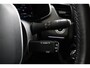 Renault Arkana E-TECH Hybrid 145 Intens | Adapt. Cruise | File Assistent | Parkeercamera |