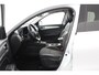 Renault Arkana E-TECH Hybrid 145 Intens | Adapt. Cruise | File Assistent | Parkeercamera |