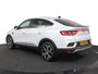 Renault Arkana E-TECH Hybrid 145 Intens | Adapt. Cruise | File Assistent | Parkeercamera |