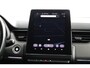 Renault Arkana E-TECH Hybrid 145 Intens | Adapt. Cruise | File Assistent | Parkeercamera |