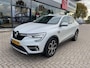 Renault Arkana E-TECH Hybrid 145 Intens | Adapt. Cruise | File Assistent | Parkeercamera |