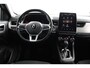 Renault Arkana E-TECH Hybrid 145 Intens | Adapt. Cruise | File Assistent | Parkeercamera |