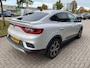Renault Arkana E-TECH Hybrid 145 Intens | Adapt. Cruise | File Assistent | Parkeercamera |