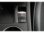 Renault Arkana E-TECH Hybrid 145 Intens | Adapt. Cruise | File Assistent | Parkeercamera |