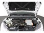 Renault Arkana E-TECH Hybrid 145 Intens | Adapt. Cruise | File Assistent | Parkeercamera |
