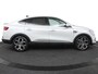 Renault Arkana E-TECH Hybrid 145 Intens | Adapt. Cruise | File Assistent | Parkeercamera |