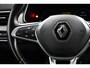 Renault Arkana E-TECH Hybrid 145 Intens | Adapt. Cruise | File Assistent | Parkeercamera |