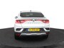 Renault Arkana E-TECH Hybrid 145 Intens | Adapt. Cruise | File Assistent | Parkeercamera |