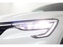 Renault Arkana E-TECH Hybrid 145 Intens | Adapt. Cruise | File Assistent | Parkeercamera |