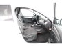 Renault Arkana E-TECH Hybrid 145 Intens | Adapt. Cruise | File Assistent | Parkeercamera |