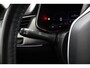 Renault Arkana E-TECH Hybrid 145 Intens | Adapt. Cruise | File Assistent | Parkeercamera |