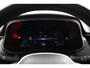 Renault Arkana E-TECH Hybrid 145 Intens | Adapt. Cruise | File Assistent | Parkeercamera |