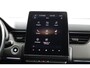 Renault Arkana E-TECH Hybrid 145 Intens | Adapt. Cruise | File Assistent | Parkeercamera |