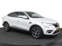 Renault Arkana E-TECH Hybrid 145 Intens | Adapt. Cruise | File Assistent | Parkeercamera |