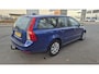 Volvo V50 1.8 Edition II NETTE AUTO RIJDT EN SCHAKELT GOED