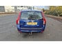 Volvo V50 1.8 Edition II NETTE AUTO RIJDT EN SCHAKELT GOED