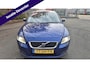 Volvo V50 1.8 Edition II NETTE AUTO RIJDT EN SCHAKELT GOED